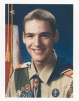 Charles Anthony Francis Untz